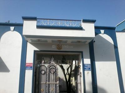Image of 2000 Sq.ft 7 BHK Independent House for rent in Mawana, Meerut for Rs. 200000