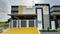 EB Colony, Veppampattu Main Image 1