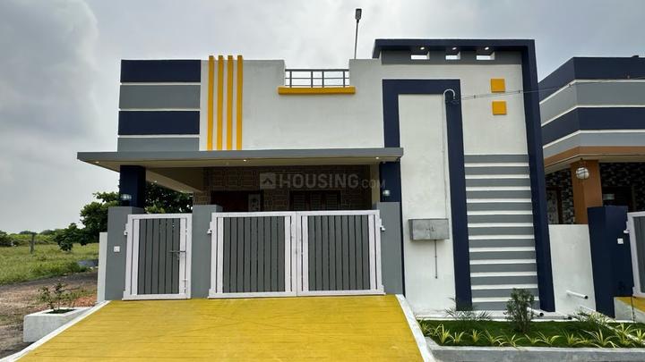 EB Colony, Veppampattu Main Image 1