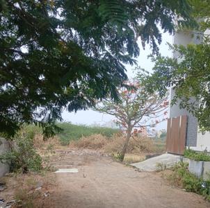 Image of 1870 Sq.ft 3 BHK Villa for sale in Kovilambakkam, Chennai for Rs. 15000000