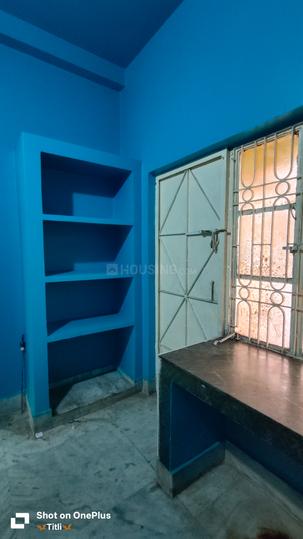 Sepco Township Bedroom 1