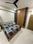 NG PROPERTY  Bedroom 2