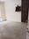 Sector 4 Dwarka Bedroom 2