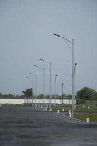 Karamadai Plot View 2