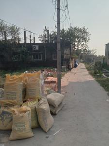 Image of 1440 Sq.ft Residential Plot / Land for sale in East Kolkata Township, Kolkata for Rs. 1500000