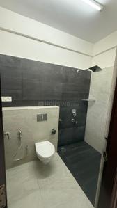 Bathroom Image of 2659 Sq.ft 4 BHK Duplex for sale in Kalyan Nagar Bengaluru for Rs. 50000000