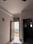 Hall Image of SHREE KRISHNA PG in Sector 69, Gurgaon