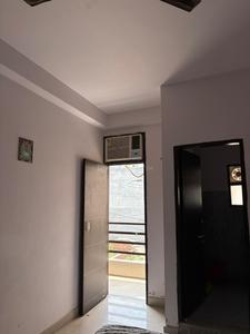 Hall Image of SHREE KRISHNA PG in Sector 69, Gurgaon