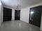 Pardesi Group Ushay Tower Bedroom 1