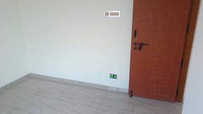 Bedroom Image of 1350 Sq.ft 2 BHK Builder Floor for rent in Thindal Erode for Rs. 16500