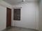 7th Phase, JP Nagar Bedroom 2