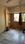 Ganga Jyoti Living Room 1