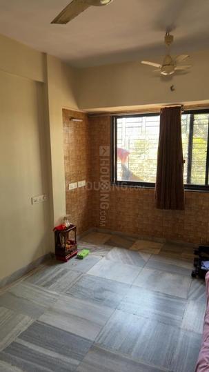 Ganga Jyoti Living Room 1