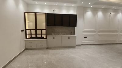 Living Room Image of 2500 Sq.ft 5 BHK Builder Floor for sale in Indirapuram Ghaziabad for Rs. 33000000