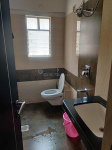 Image of 1150 Sq.ft 2 BHK Apartment / Flat for sale in Aditya Comfort Zone, Baner, Pune for Rs. 11500000