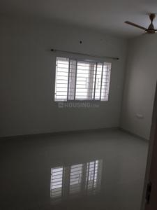 Bedroom Image of 1796 Sq.ft 3 BHK Independent House for sale in Kolapakkam, Vandalur R.F. Chennai for Rs. 31000000