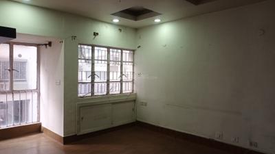 Living Room Image of 1132 Sq.ft 2 BHK Apartment / Flat for sale in Naba Kailash Apartment, Ballygunge Kolkata for Rs. 12000000