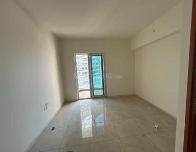 Bedroom Image of 2519 Sq.ft 3 BHK Apartment / Flat for sale in Tata Gurgaon Gateway, Sector 112 Gurgaon for Rs. 36500000