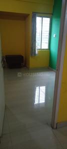 Hall Image of 1050 Sq.ft 3 BHK Apartment / Flat for sale in Sajjan Triveni Prantik, Thakurpukur Kolkata for Rs. 3500000