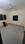 Lohegaon Bedroom 1