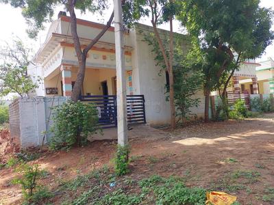 Image of 7320 Sq.ft Residential Plot / Land for sale in Aranmanai Pudhur, Theni for Rs. 10080000