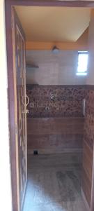 Image of 632 Sq.ft 2 BHK Apartment / Flat for sale in Bhawani Dreams, North Dum Dum Bediapara, Kolkata for Rs. 3200000