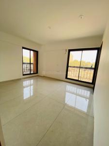 Hall Image of 2700 Sq.ft 4 BHK Apartment / Flat for sale in Vaishno Devi Circle Ahmedabad for Rs. 13200000