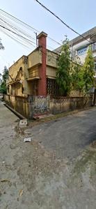 2 BHK Independent House