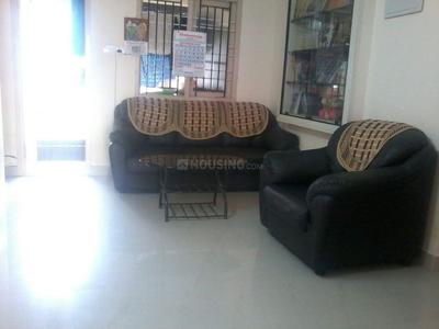 Image of Swamy pg for gents in Kovilambakkam, Chennai