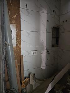 Bathroom Image of 1250 Sq.ft 3 BHK Independent House for sale in Sector 123 Mohali for Rs. 11000000