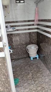 Image of 1350 Sq.ft 3 BHK Independent House for sale in Bapunagar, Ahmedabad for Rs. 11000000