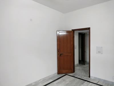 Bedroom Image of 1900 Sq.ft 3 BHK Apartment / Flat for sale in Skylark Apartments, Sector 6 Dwarka New Delhi for Rs. 36000000