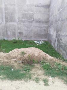 Lucknow Airpot Plot View 3