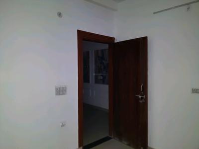 Bedroom Image of 750 Sq.ft 2 BHK Builder Floor for sale in Ved Vihar Ghaziabad for Rs. 2330422