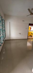 Hall Image of 986 Sq.ft 2 BHK Apartment / Flat for sale in Sree Little Hearts, Undri Pune for Rs. 4400000