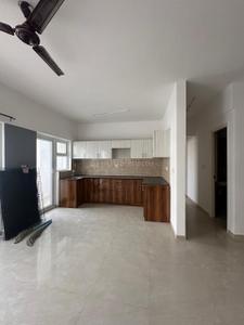 Hall Image of 986 Sq.ft 2 BHK Apartment / Flat for sale in Hyde Park, Hulimavu Bengaluru for Rs. 10500000