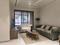 V Uptown Living Room 2