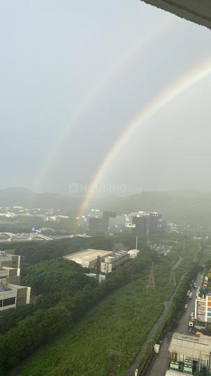 Aurum Q Islands R5 Main Image 1