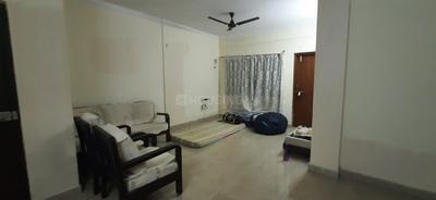 Bedroom Image of 1470 Sq.ft 2 BHK Apartment / Flat for sale in Goa Velha Goa for Rs. 8500000