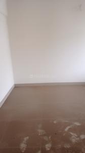Bedroom Image of 1080 Sq.ft 2 BHK Apartment / Flat for sale in Bhiwandi Thane for Rs. 5500000