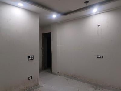 Living Room Image of 550 Sq.ft 2 BHK Apartment / Flat for sale in Burari Affordable Homes, Burari New Delhi for Rs. 3251000