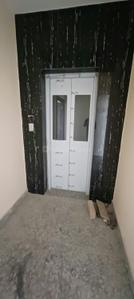 Bedroom Image of 1121 Sq.ft 2.5 BHK Apartment / Flat for sale in New Town Kolkata for Rs. 7120000