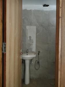 Bedroom Four Image of 2000 Sq.ft 4 BHK Apartment / Flat for sale in Titania Residency , Phi IV Greater Noida for Rs. 12500100