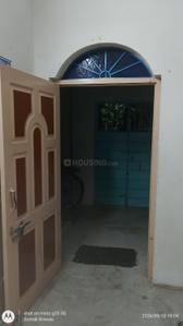 Balcony Image of 1550 Sq.ft 2 BHK Independent House for sale in Chakdaha Nadia for Rs. 3300000