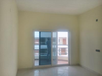Bedroom Image of 1800 Sq.ft 2 BHK Apartment / Flat for sale in Dullapally Hyderabad for Rs. 8100000