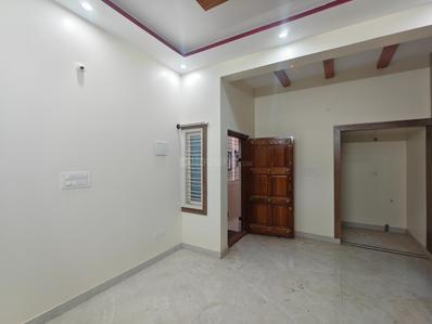 Hall Image of 2000 Sq.ft 5 BHK Independent House for sale in Horamavu Bengaluru for Rs. 19500001