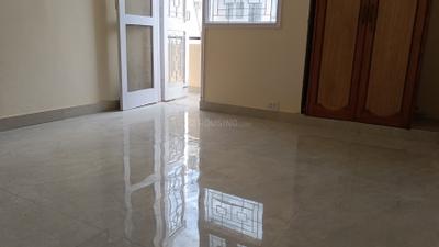 Living Room Image of 2250 Sq.ft 3 BHK Builder Floor for sale in Big Block South City 2, Sector 49 Gurgaon for Rs. 25000000