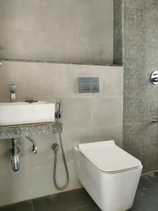 Bedroom Image of 650 Sq.ft 1 BHK Apartment / Flat for sale in Bhiwandi Thane for Rs. 4300000