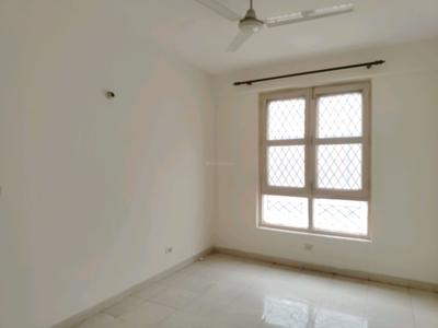 Bedroom Image of 1326 Sq.ft 3 BHK Apartment / Flat for sale in Tulip White, Sector 69 Gurgaon for Rs. 15500000
