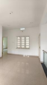 Hall Image of 2100 Sq.ft 4 BHK Independent House for sale in Kakkanad Kochi for Rs. 11000000